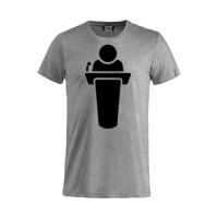 Clique Basic-T Junior Miniaturansicht