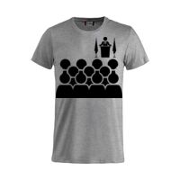 Clique Basic-T Junior Miniaturansicht