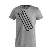 Clique Basic-T Junior Miniaturansicht
