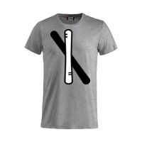Clique Basic-T Junior Miniaturansicht