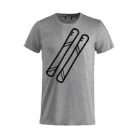 Clique Basic-T Junior Miniaturansicht