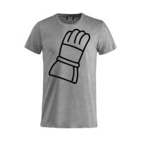 Clique Basic-T Junior Miniaturansicht