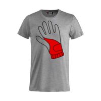 Clique Basic-T Junior Miniaturansicht