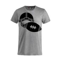 Clique Basic-T Junior Miniaturansicht