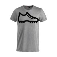 Clique Basic-T Junior Miniaturansicht