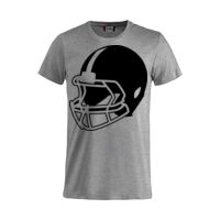 Clique Basic-T Junior Miniaturansicht