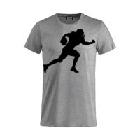 Clique Basic-T Junior Miniaturansicht