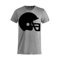 Clique Basic-T Junior Miniaturansicht