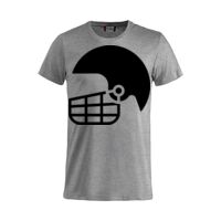 Clique Basic-T Junior Miniaturansicht