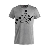 Clique Basic-T Junior Miniaturansicht