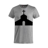 Clique Basic-T Junior Miniaturansicht