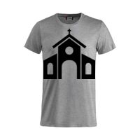Clique Basic-T Junior Miniaturansicht