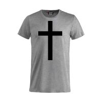 Clique Basic-T Junior Miniaturansicht