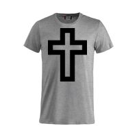 Clique Basic-T Junior Miniaturansicht