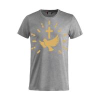 Clique Basic-T Junior Miniaturansicht