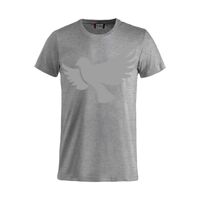 Clique Basic-T Junior Miniaturansicht