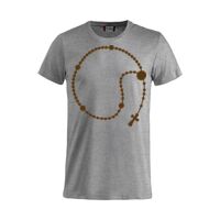 Clique Basic-T Junior Miniaturansicht