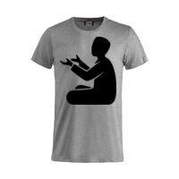 Clique Basic-T Junior Miniaturansicht