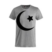 Clique Basic-T Junior Miniaturansicht