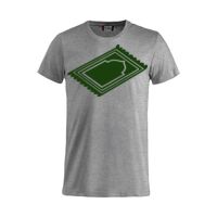 Clique Basic-T Junior Miniaturansicht