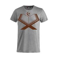 Clique Basic-T Junior Miniaturansicht