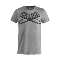 Clique Basic-T Junior Miniaturansicht