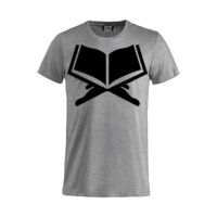 Clique Basic-T Junior Miniaturansicht