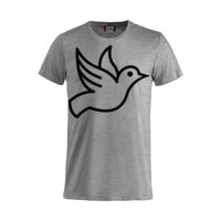 Clique Basic-T Junior Miniaturansicht