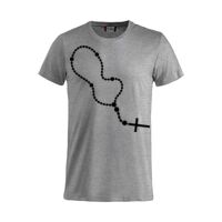 Clique Basic-T Junior Miniaturansicht