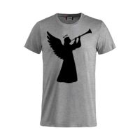 Clique Basic-T Junior Miniaturansicht