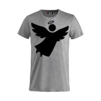 Clique Basic-T Junior Miniaturansicht