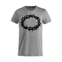 Clique Basic-T Junior Miniaturansicht