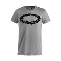 Clique Basic-T Junior Miniaturansicht