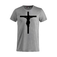 Clique Basic-T Junior Miniaturansicht