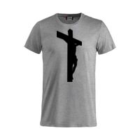 Clique Basic-T Junior Miniaturansicht