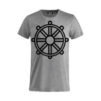 Clique Basic-T Junior Miniaturansicht