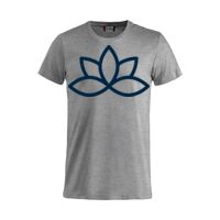 Clique Basic-T Junior Miniaturansicht