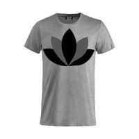 Clique Basic-T Junior Miniaturansicht