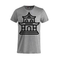 Clique Basic-T Junior Miniaturansicht