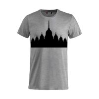 Clique Basic-T Junior Miniaturansicht