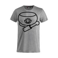 Clique Basic-T Junior Miniaturansicht