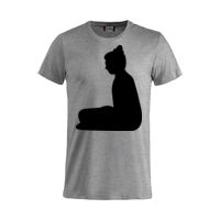 Clique Basic-T Junior Miniaturansicht