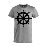 Clique Basic-T Junior Miniaturansicht