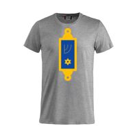Clique Basic-T Junior Miniaturansicht