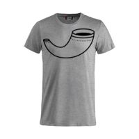 Clique Basic-T Junior Miniaturansicht