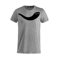 Clique Basic-T Junior Miniaturansicht
