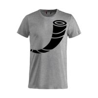 Clique Basic-T Junior Miniaturansicht