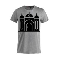 Clique Basic-T Junior Miniaturansicht
