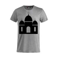 Clique Basic-T Junior Miniaturansicht