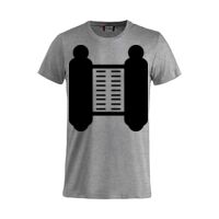 Clique Basic-T Junior Miniaturansicht